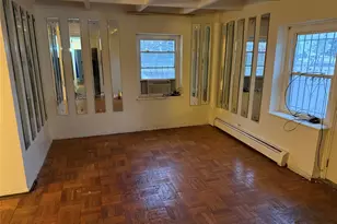 150 Grand Central Pkwy, Jamaica, NY 11432 - Photo 6