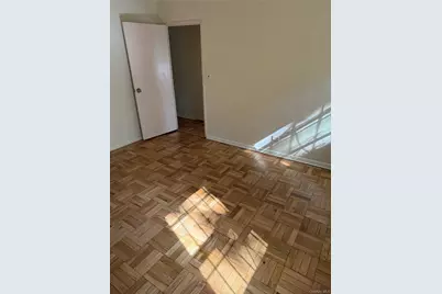 150 Grand Central Parkway #100GA, Jamaica, NY 11432 - Photo 4