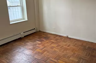 150 Grand Central Pkwy, Jamaica, NY 11432 - Photo 12