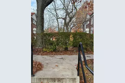 150 Grand Central Parkway #100GA, Jamaica, NY 11432 - Photo 4