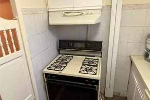 150 Grand Central Pkwy, Jamaica, NY 11432 - Photo 10