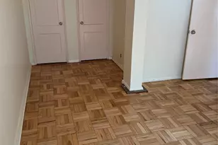 150 Grand Central Pkwy, Jamaica, NY 11432 - Photo 6