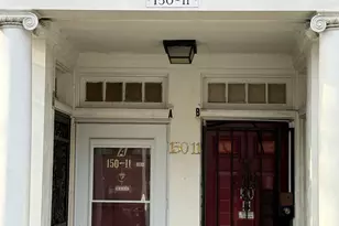 150 Grand Central Pkwy, Jamaica, NY 11432 - Photo 2