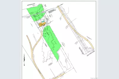 623 Lazy Point Road, Amagansett, NY 11930 - Photo 2