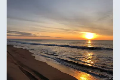 623 Lazy Point Road, Amagansett, NY 11930 - Photo 4