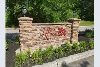 1604 Pondview Loop, Wappingers Falls, NY 12590 - Photo 32