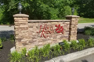 1604 Pondview Loop, Wappingers Falls, NY 12590 - Photo 32