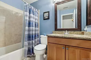 1604 Pondview Loop, Wappingers Falls, NY 12590 - Photo 26