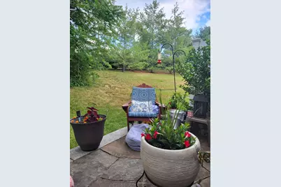 1604 Pondview Loop, Wappingers Falls, NY 12590 - Photo 28