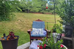 1604 Pondview Loop, Wappingers Falls, NY 12590 - Photo 28