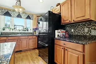 1604 Pondview Loop, Wappingers Falls, NY 12590 - Photo 14