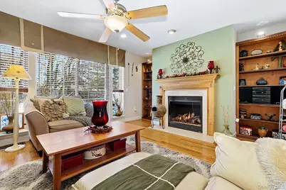 1604 Pondview Loop, Wappingers Falls, NY 12590 - Photo 8