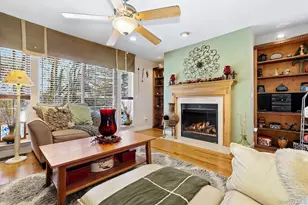 1604 Pondview Loop, Wappingers Falls, NY 12590 - Photo 8