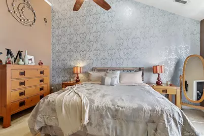 1604 Pondview Loop, Wappingers Falls, NY 12590 - Photo 20