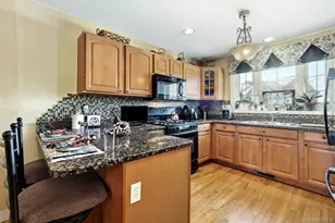 1604 Pondview Loop, Wappingers Falls, NY 12590 - Photo 18