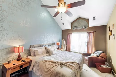 1604 Pondview Loop, Wappingers Falls, NY 12590 - Photo 22