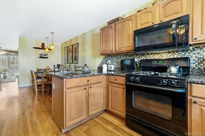 1604 Pondview Loop, Wappingers Falls, NY 12590 - Photo 16