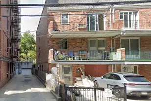 139-01 Franklin Ave, Flushing, NY 11355 - Photo 1