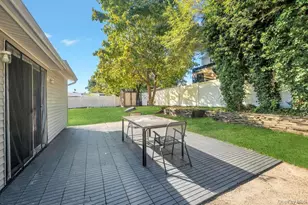 382 Boyle Rd, Selden, NY 11784 - Photo 8