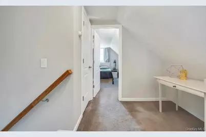 382 Boyle Road, Selden, NY 11784 - Photo 20