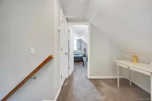 382 Boyle Rd, Selden, NY 11784 - Photo 20