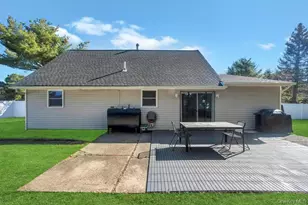 382 Boyle Rd, Selden, NY 11784 - Photo 6