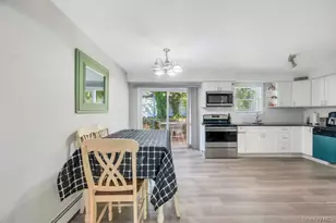 382 Boyle Rd, Selden, NY 11784 - Photo 14