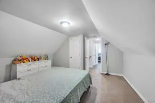 382 Boyle Rd, Selden, NY 11784 - Photo 22