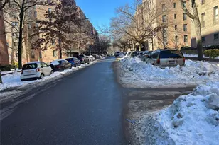 83-20 98th St, Woodhaven, NY 11421 - Photo 2