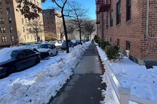 83-20 98th St, Woodhaven, NY 11421 - Photo 4