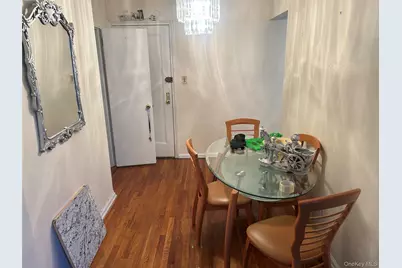 83-20 98 Street #5J, Woodhaven, NY 11421 - Photo 10