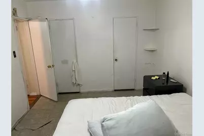 83-20 98 Street #5J, Woodhaven, NY 11421 - Photo 12