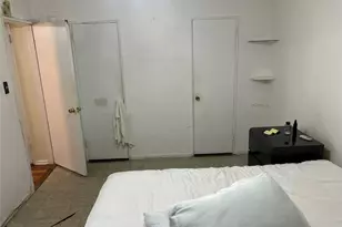 83-20 98th St, Woodhaven, NY 11421 - Photo 12