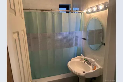 83-20 98 Street #5J, Woodhaven, NY 11421 - Photo 16