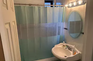 83-20 98th St, Woodhaven, NY 11421 - Photo 16