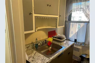 83-20 98 Street #5J, Woodhaven, NY 11421 - Photo 8