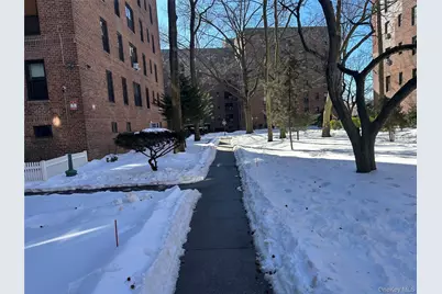 83-20 98 Street #5J, Woodhaven, NY 11421 - Photo 6