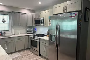 614 Monroe Blvd, Long Beach, NY 11561 - Photo 6