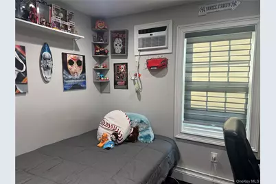 614 Monroe Boulevard #Main, Long Beach, NY 11561 - Photo 12