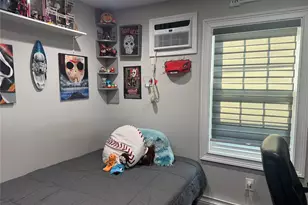 614 Monroe Blvd, Long Beach, NY 11561 - Photo 12