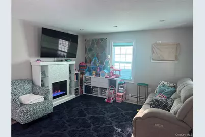 614 Monroe Boulevard #Main, Long Beach, NY 11561 - Photo 2