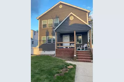 614 Monroe Boulevard #Main, Long Beach, NY 11561 - Photo 1