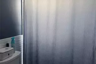 614 Monroe Blvd, Long Beach, NY 11561 - Photo 14