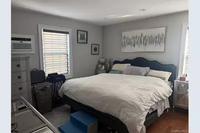 614 Monroe Boulevard #Main, Long Beach, NY 11561 - Photo 8