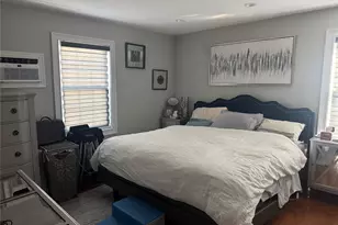 614 Monroe Blvd, Long Beach, NY 11561 - Photo 8