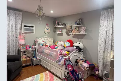 614 Monroe Boulevard #Main, Long Beach, NY 11561 - Photo 10