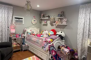 614 Monroe Blvd, Long Beach, NY 11561 - Photo 10