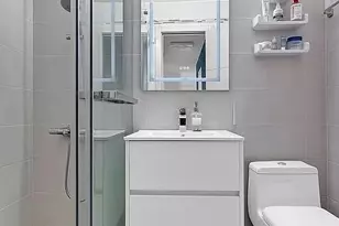 2944 W 5th St, Brooklyn, NY 11224 - Photo 18