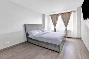 2944 W 5th St, Brooklyn, NY 11224 - Photo 14