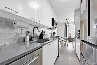 2944 W 5th Street #12O, Brooklyn, NY 11224 - Photo 6